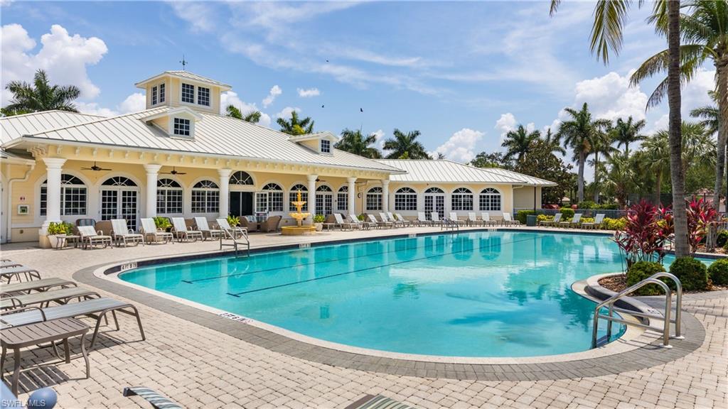 MOODY RIVER ESTATES - Residential