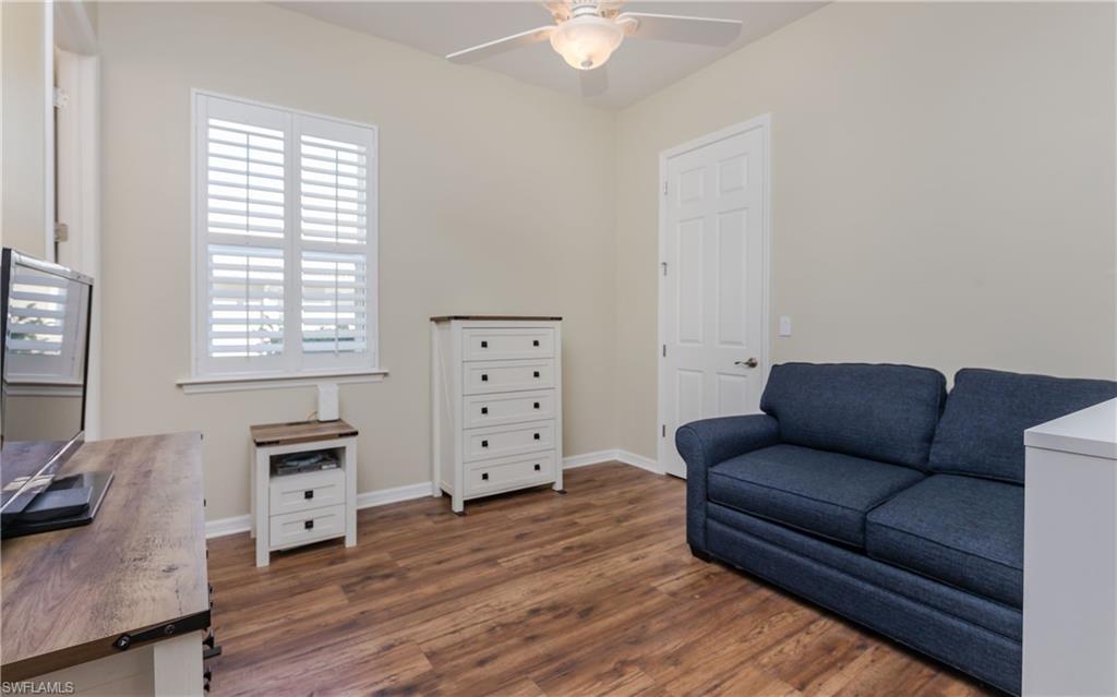 MOODY RIVER ESTATES - Residential