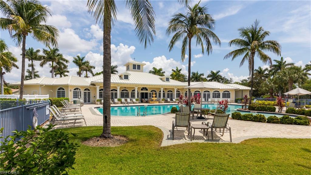 MOODY RIVER ESTATES - Residential