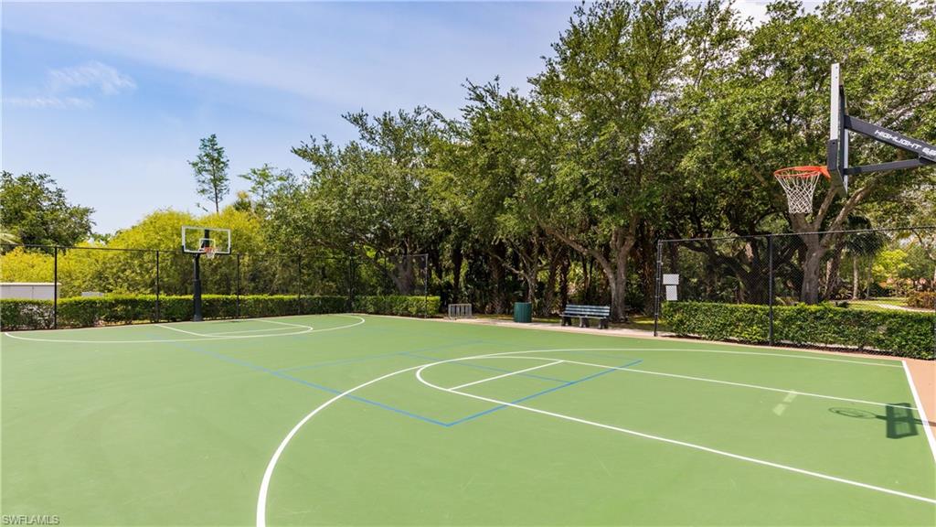 MOODY RIVER ESTATES - Residential