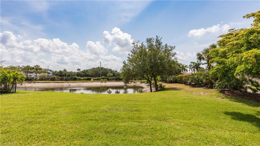 MOODY RIVER ESTATES - Residential