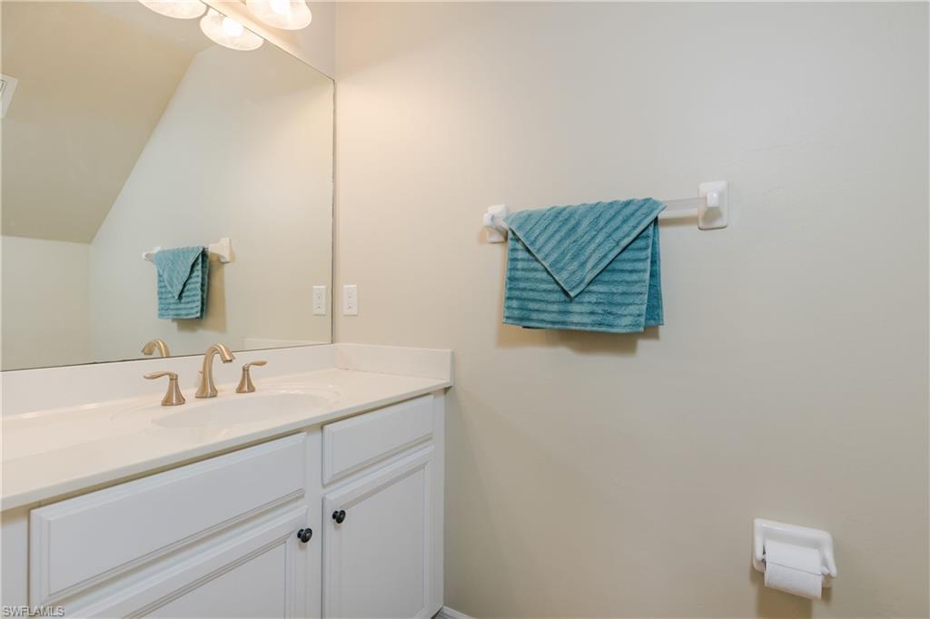 MOODY RIVER ESTATES - Residential