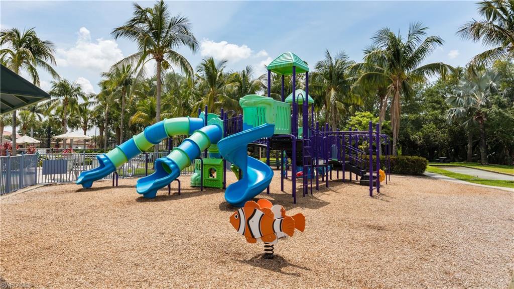 MOODY RIVER ESTATES - Residential