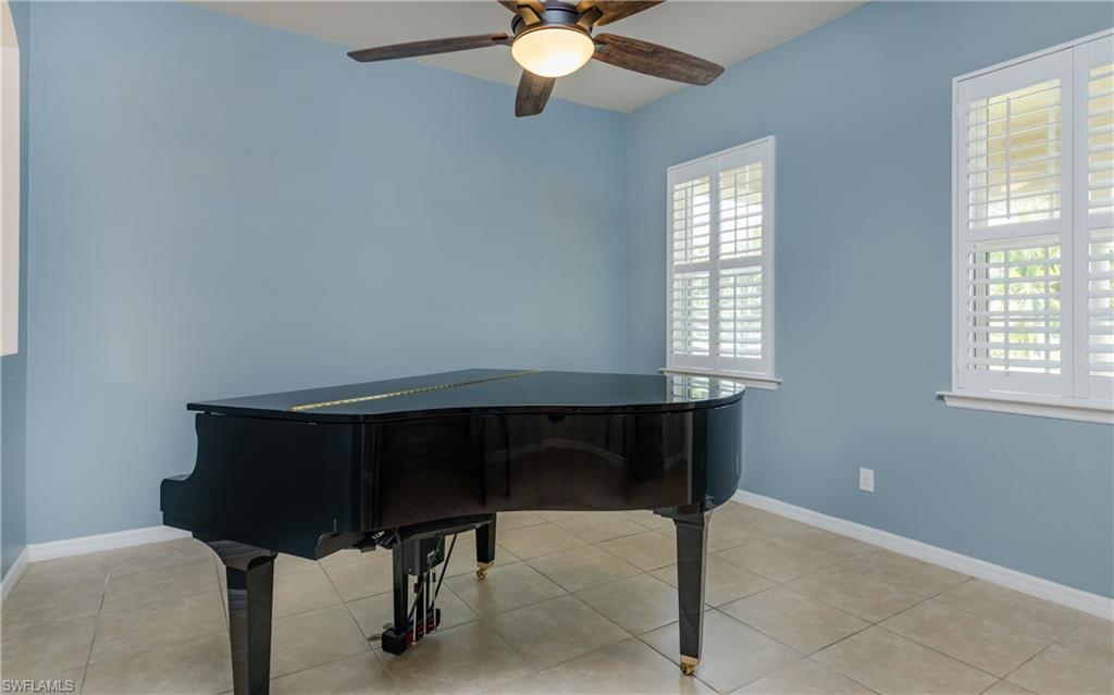 MOODY RIVER ESTATES - Residential