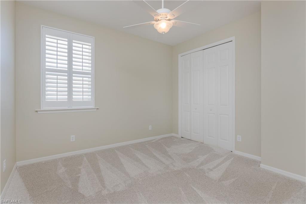 MOODY RIVER ESTATES - Residential