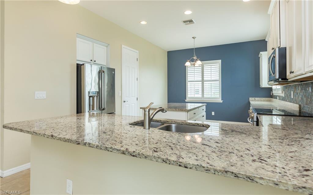 MOODY RIVER ESTATES - Residential