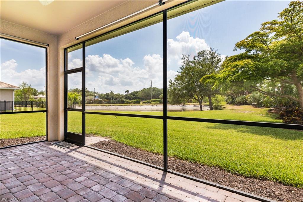 MOODY RIVER ESTATES - Residential