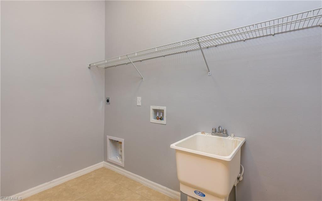 MOODY RIVER ESTATES - Residential