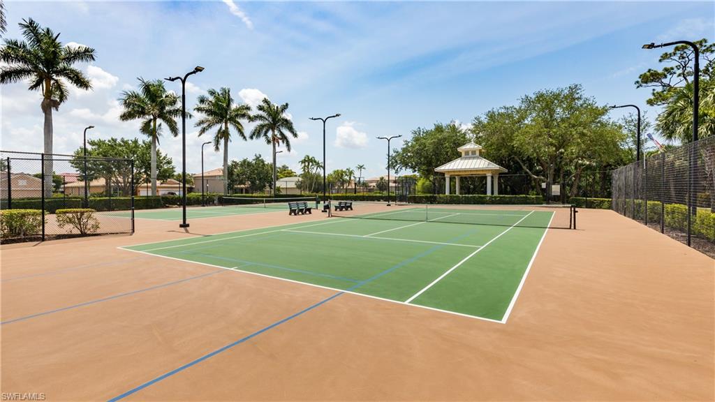 MOODY RIVER ESTATES - Residential