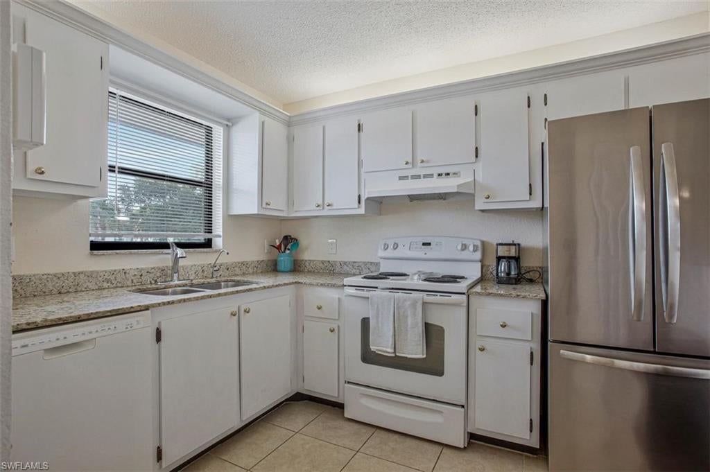 4358 27th CT SW 206