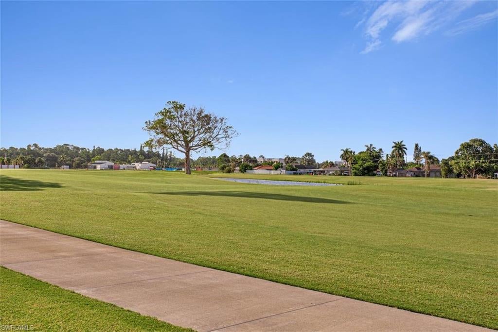 4358 27th CT SW 206