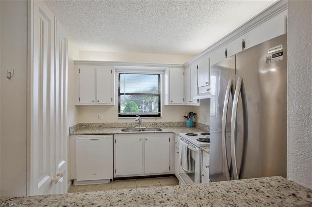 4358 27th CT SW 206
