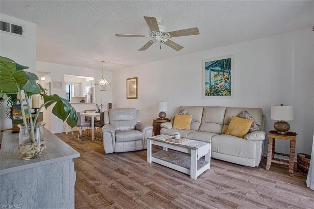 4358 27th CT SW 206
