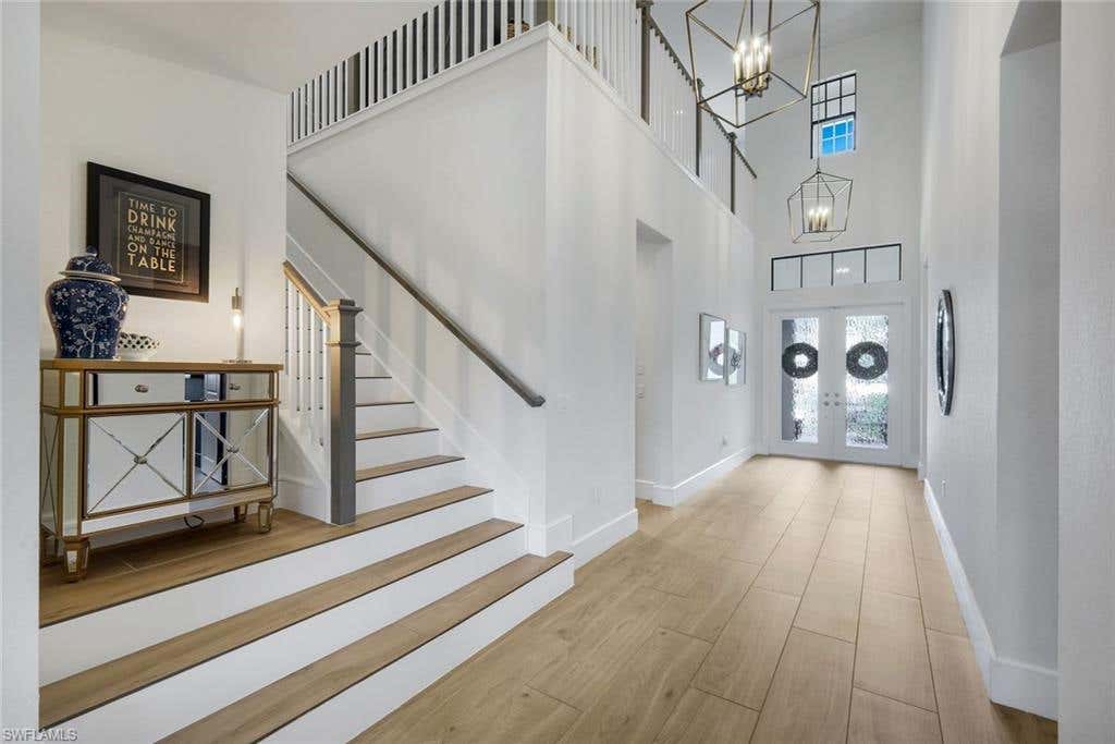Photo of 9458 Greenleigh CT, NAPLES, FL 34120 (MLS # 226027149)