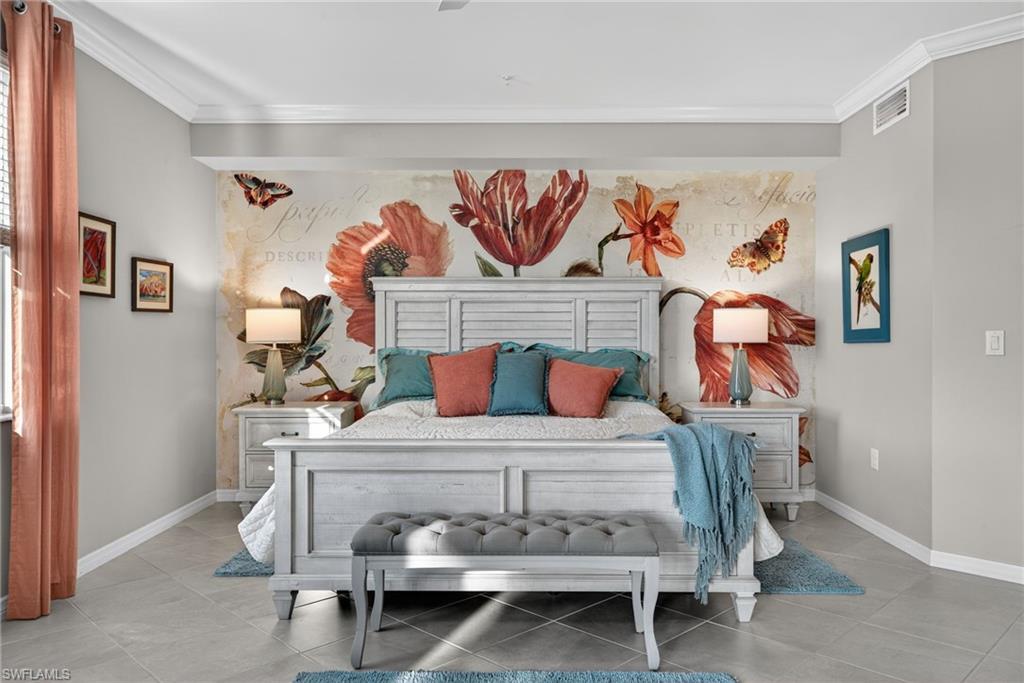 BABCOCK NATIONAL - Residential