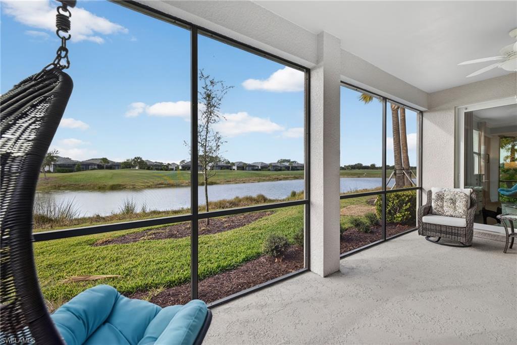 BABCOCK NATIONAL - Residential