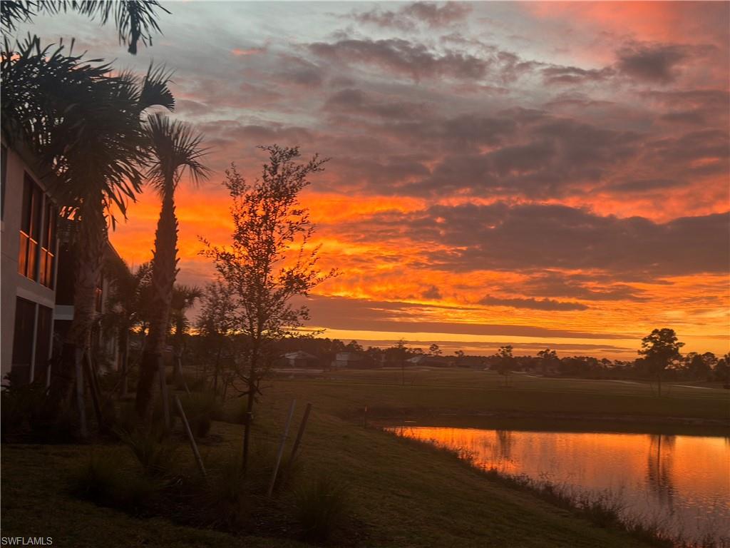 BABCOCK NATIONAL - Residential