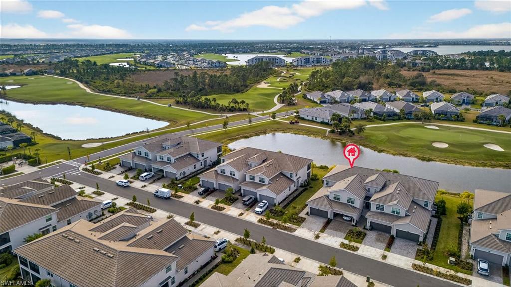 BABCOCK NATIONAL - Residential