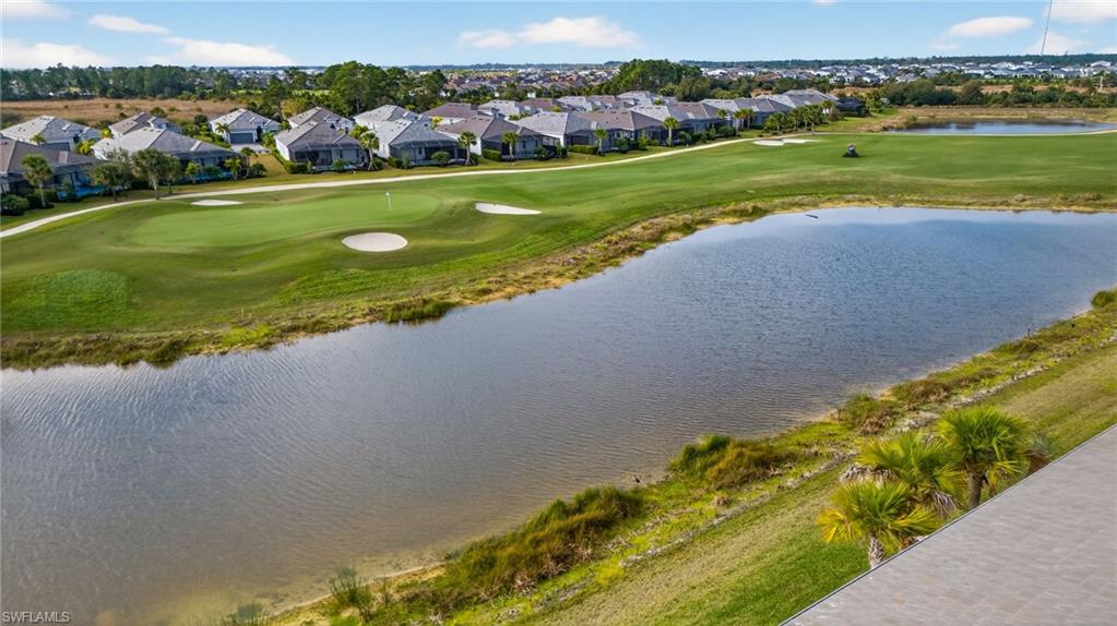 BABCOCK NATIONAL - Residential