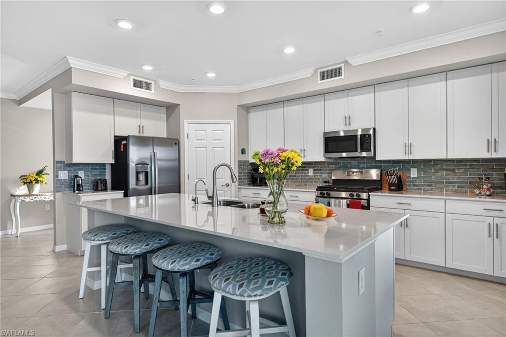 BABCOCK NATIONAL - Residential