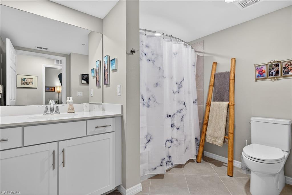 BABCOCK NATIONAL - Residential