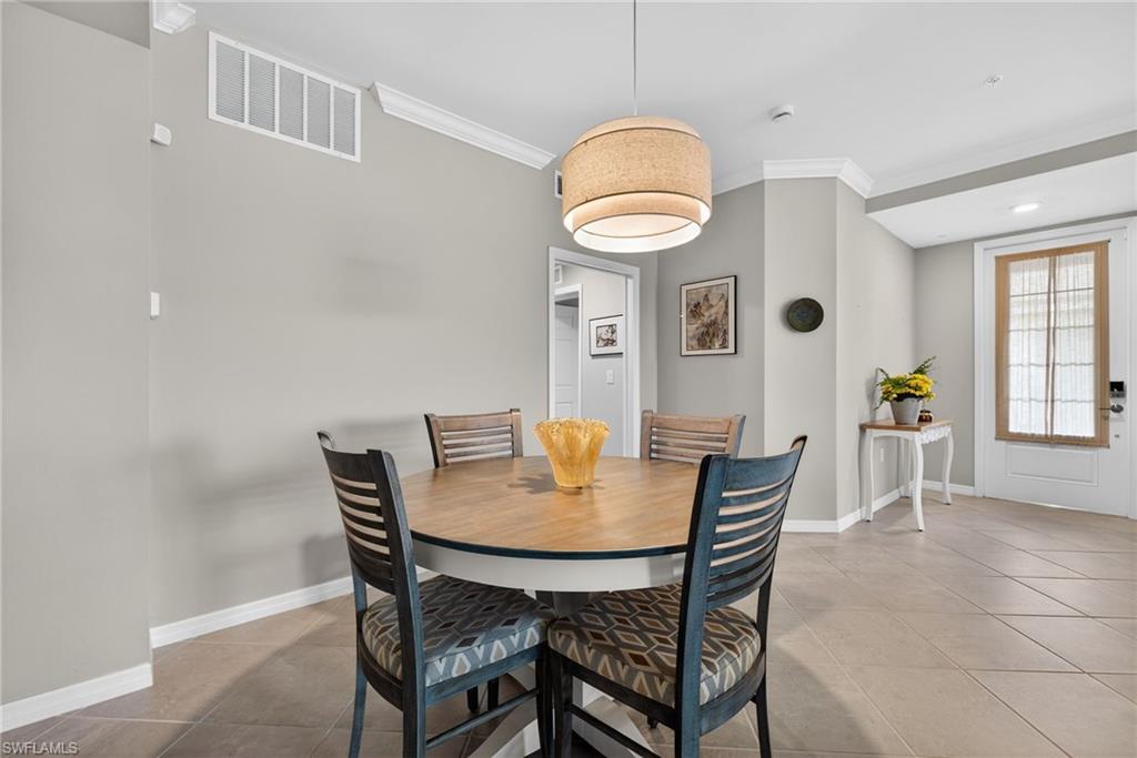 BABCOCK NATIONAL - Residential