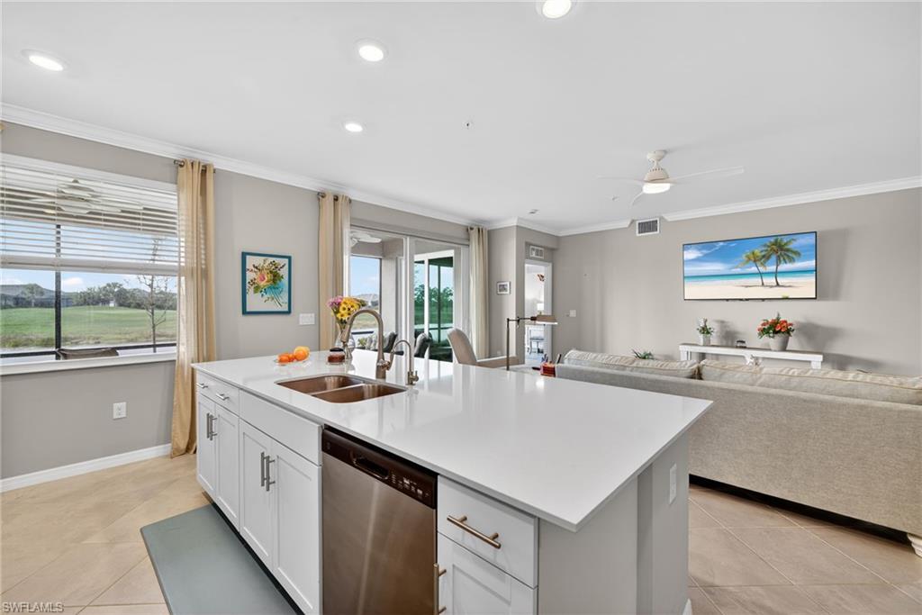 BABCOCK NATIONAL - Residential