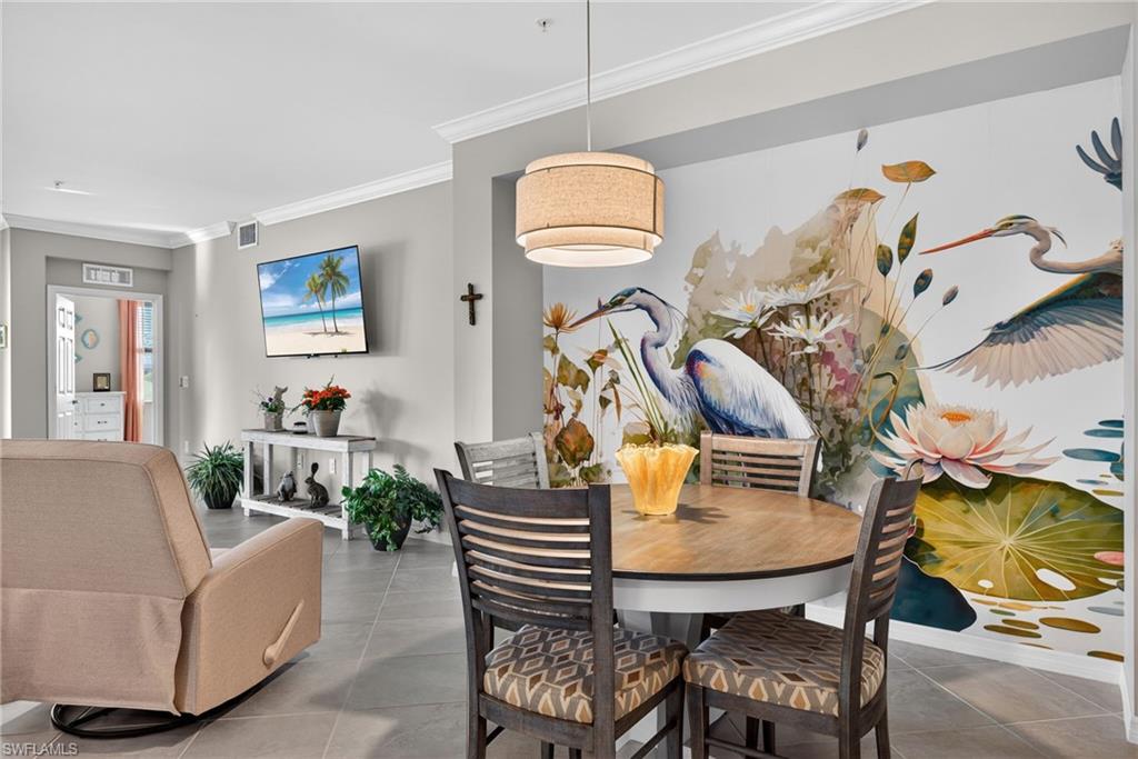 BABCOCK NATIONAL - Residential