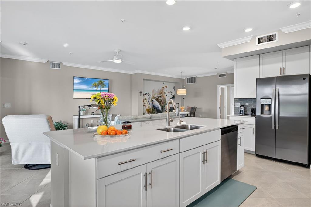 BABCOCK NATIONAL - Residential