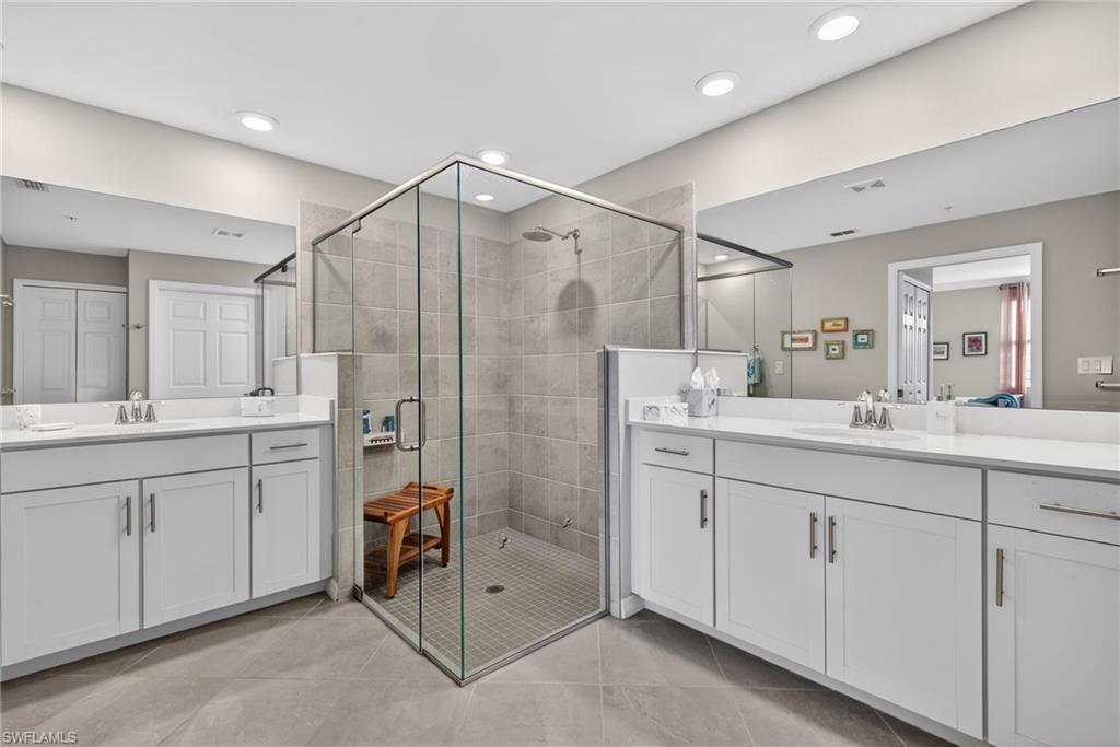 BABCOCK NATIONAL - Residential