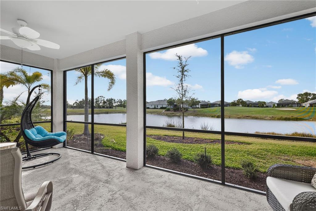 BABCOCK NATIONAL - Residential