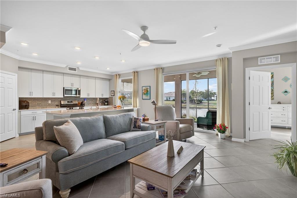 BABCOCK NATIONAL - Residential