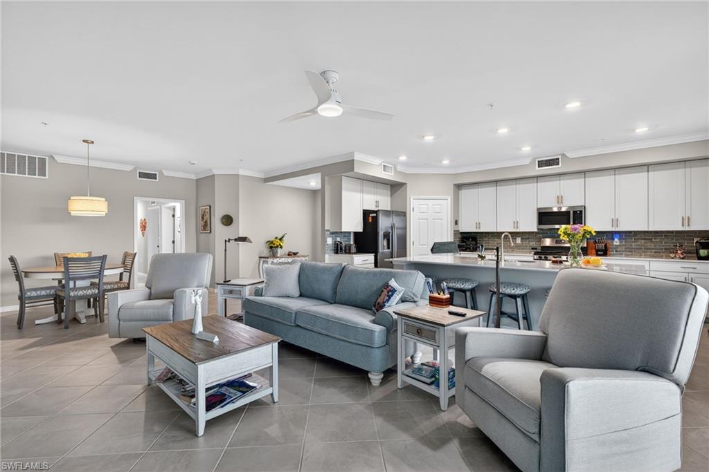 BABCOCK NATIONAL - Residential