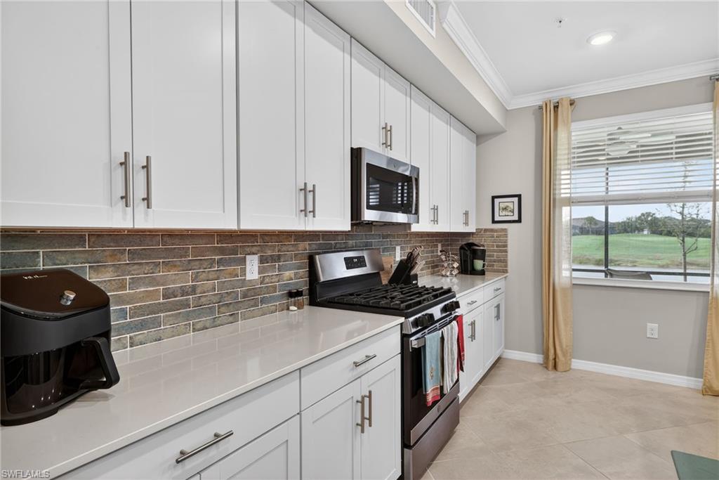 BABCOCK NATIONAL - Residential