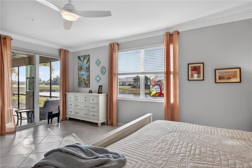 BABCOCK NATIONAL - Residential