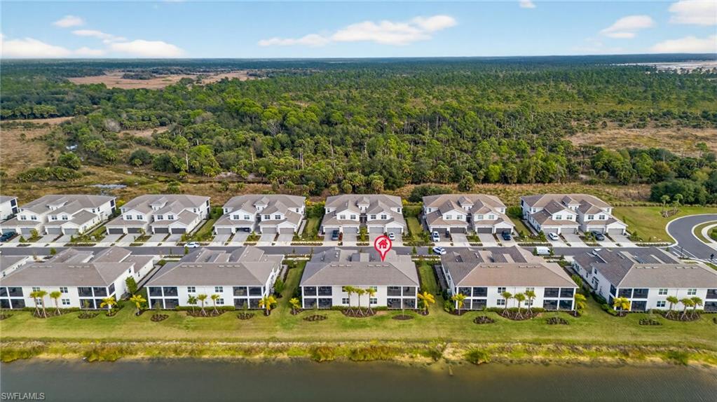 BABCOCK NATIONAL - Residential