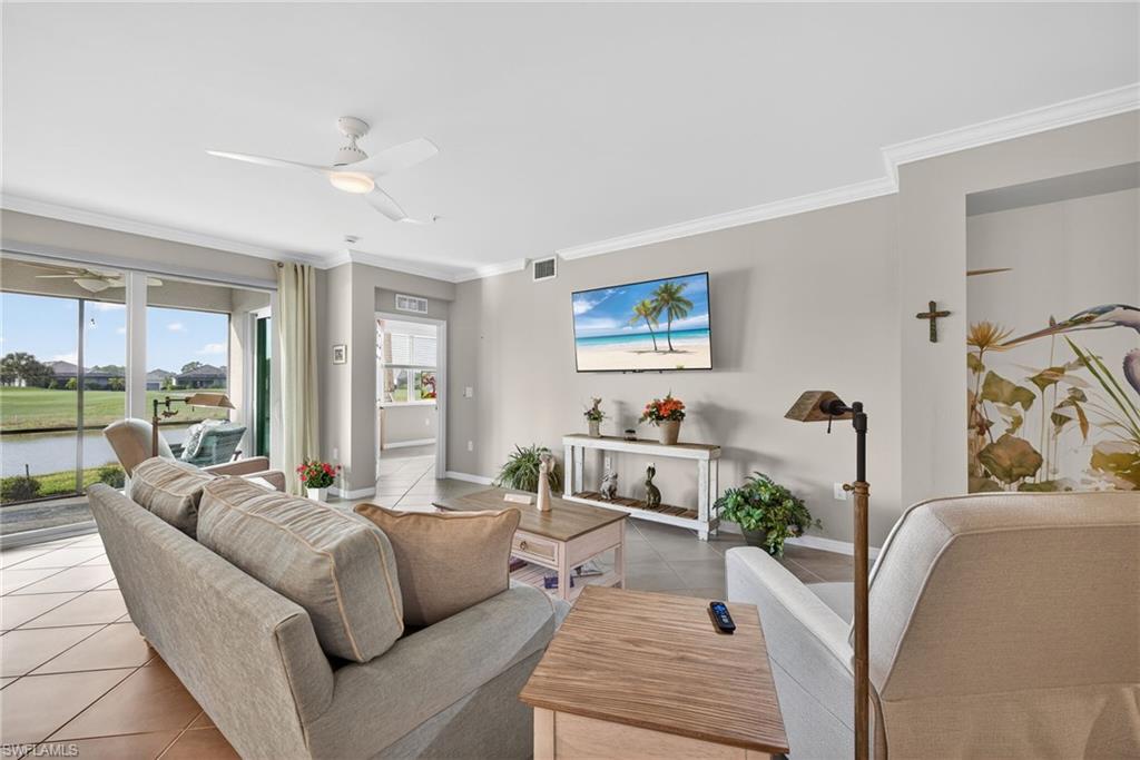 BABCOCK NATIONAL - Residential