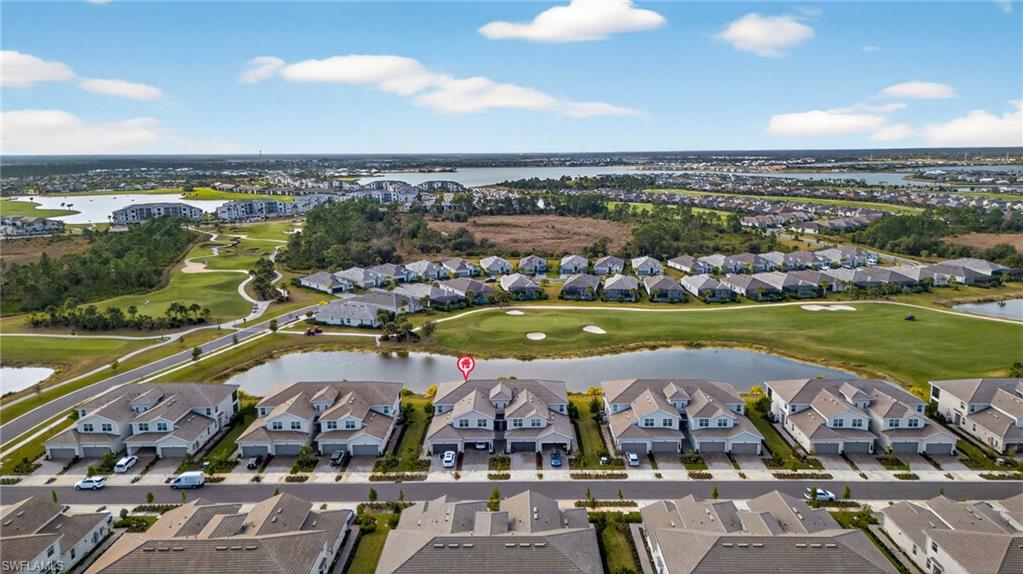 BABCOCK NATIONAL - Residential