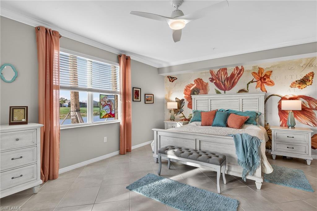 BABCOCK NATIONAL - Residential