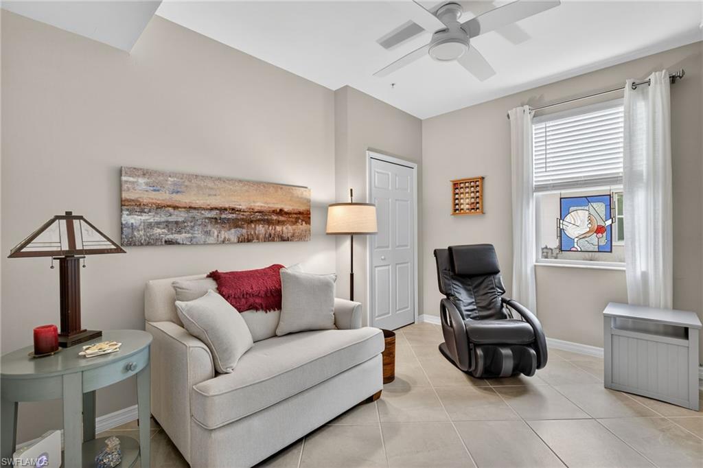 BABCOCK NATIONAL - Residential