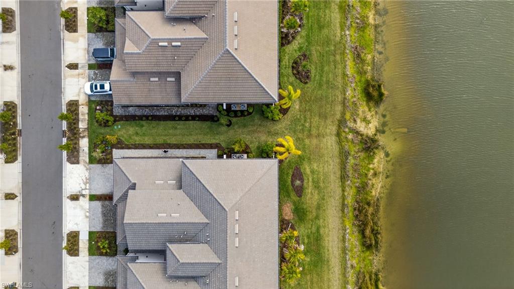 BABCOCK NATIONAL - Residential