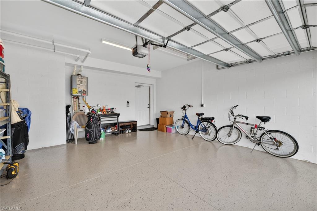 BABCOCK NATIONAL - Residential