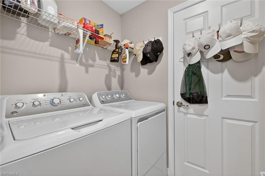 BABCOCK NATIONAL - Residential