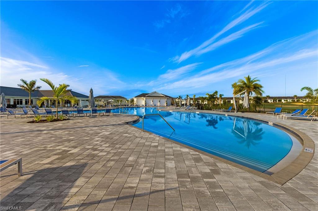 BABCOCK NATIONAL - Residential