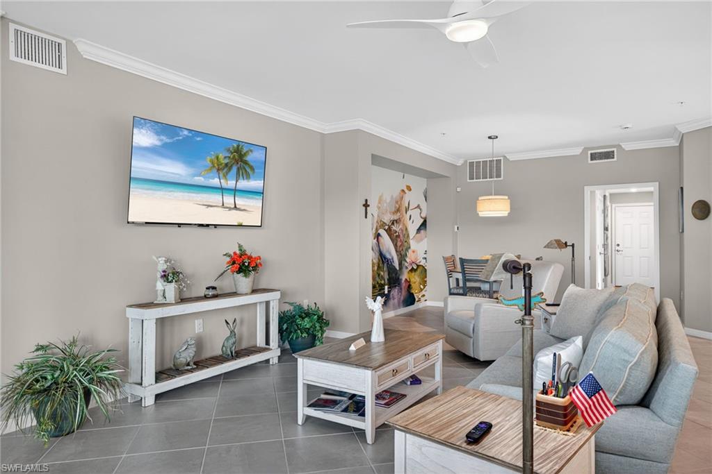 BABCOCK NATIONAL - Residential