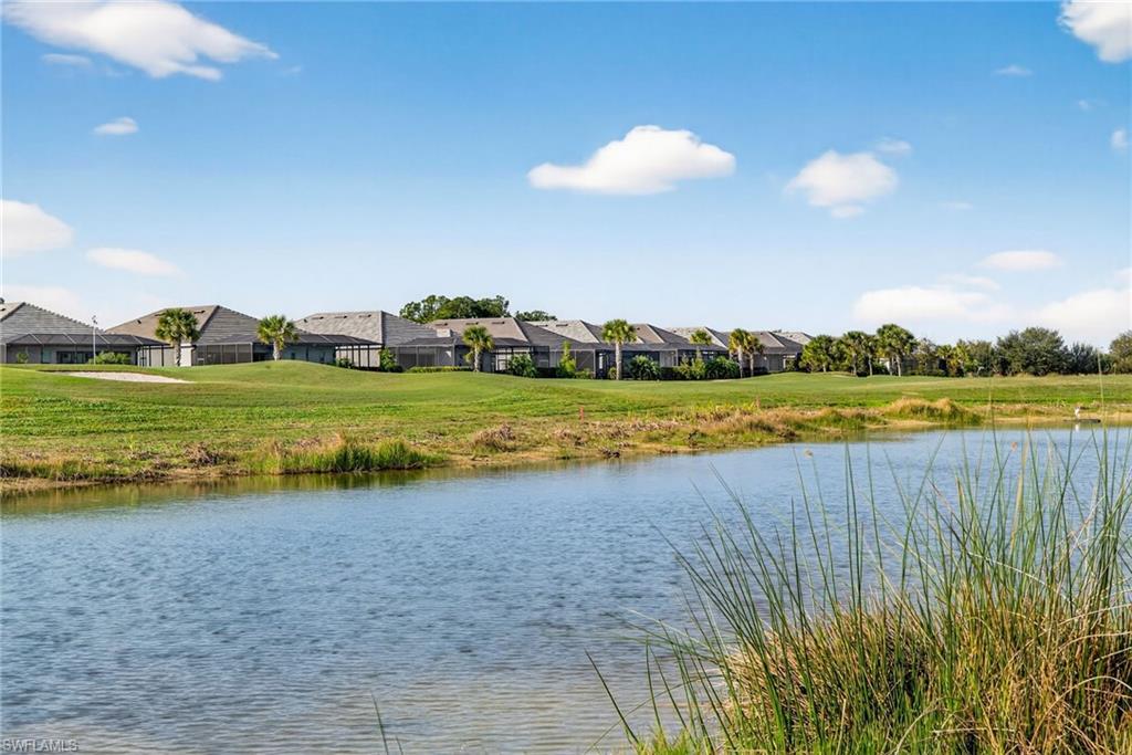 BABCOCK NATIONAL - Residential