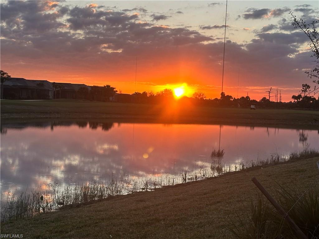 BABCOCK NATIONAL - Residential