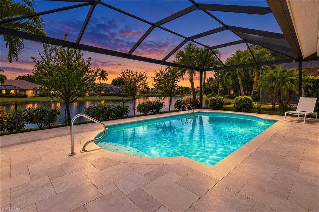 4324 Mourning Dove DR