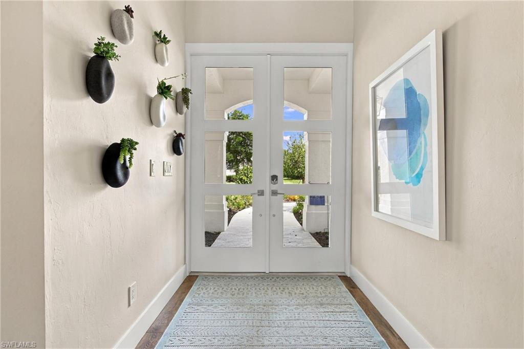 4324 Mourning Dove DR