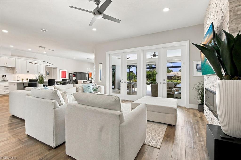4324 Mourning Dove DR